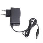Adapter LAVA 12 V 1 A