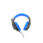 Headphone LH 782 Gaming 3.5mm