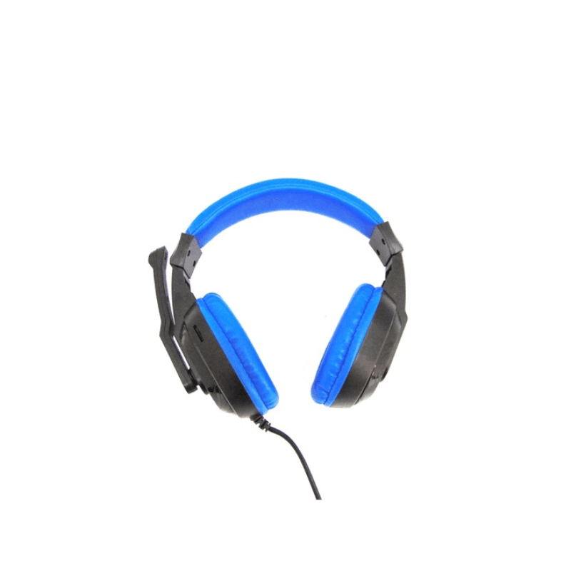 Untitled design (9) (1) Headphone LH 782 Gaming 3.5mm - Image 1