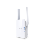 TP Link Range Extender RE705X AX3000 Mesh WiFi 6 - Image 3