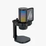 Microphone Maono DGM20 Black