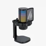 Microphone Maono DGM20 Black