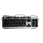 Keyboard A8 3 Membrane USB