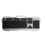 Keyboard A8 3 Membrane USB