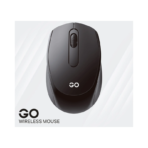 Mouse Fantech GO G603 Wireless