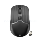 Mouse Fantech GO W605 Wireless