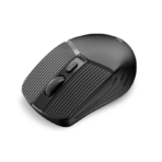 Mouse Fantech GO W605 Wireless - Image 4
