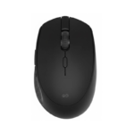 Fantech Go W193 Wireless Mouse