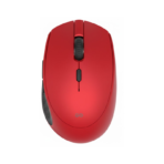 Fantech Go W193 Wireless Mouse - Image 4