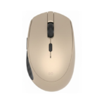 Fantech Go W193 Wireless Mouse - Image 6