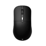 Mouse Fantech Gaming KANATA S  WG9S Wireless
