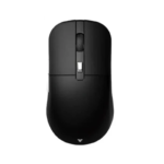 Mouse Fantech Gaming KANATA S  WG9S Wireless