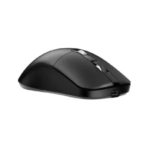 Mouse Fantech Gaming KANATA S  WG9S Wireless - Image 2