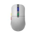 Mouse Fantech Gaming KANATA S  WG9S Wireless - Image 6