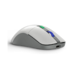 Mouse Fantech Gaming KANATA S  WG9S Wireless - Image 7