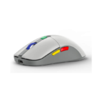 Mouse Fantech Gaming KANATA S  WG9S Wireless - Image 8