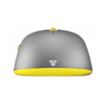 Mouse Fantech Gaming HELIOS II-PRO XD3-V3(4K) Wireless Gray - Image 2