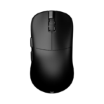 Mouse Fantech Gaming HELIOS II PRO S XD3 V3(4K & 8K) Wireless