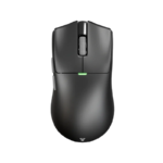 Mouse Fantech Gaming TANTO S WG13S Wireless