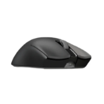 Mouse Fantech Gaming TANTO S WG13S Wireless - Image 4