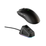 Mouse Fantech Gaming TANTO S WG13S Wireless - Image 3