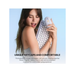 Keyboard+Mouse WK898 Combo MochI85 Wireless - Image 4