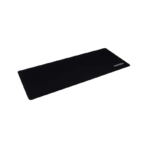 Mouse pad Fantech Gaming MP64 ATO BASIC
