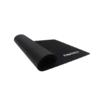 Mouse pad Fantech Gaming MP64 ATO BASIC - Image 2