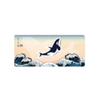 Mouse pad Fantech Gaming MP905 ATO KUJIRA NAMI