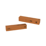 Mouse pad Fantech Gaming MP905 ATO KUJIRA NAMI - Image 3