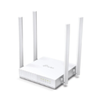 TP-Link Router Archer C24 AC750 Dual-Band Wi-Fi Router - Image 3