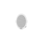 Speaker Hikvision CLNG-6W-DS-QAE0206G1-V - Image 3