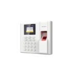 Hikvision FingerPrint Terminals DS-K1A8503MF