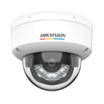 CAM-HIKVISION-DS-2CD1147G2H-LIU(2.8MM)