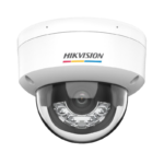 CAM-HIKVISION-DS-2CD1147G2H-LIU(2.8MM)