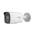 Camer Hikvision Out Door 4MP IP Color mic DS-2CD1047G2H LIUF SL(4mm)