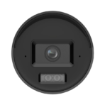 CAM HIKVISION 4MP DS-2CD2047G3 LIY(4mm) - Image 2