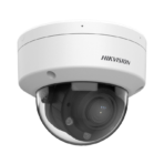 Camer Hikvision In Door 6MP DS-2CD1763G2-LIZU(2.8-12mm) - Image 2