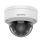 Camer Hikvision In Door 6MP DS-2CD1763G2-LIZU(2.8-12mm)