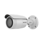 Camer Hikvision Out Door 4MP-IP Motorized DS-2CD1643G0-IZ(2.8-12mm)
