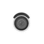 Camer Hikvision Out Door 4MP-IP Motorized DS-2CD1643G0-IZ(2.8-12mm) - Image 2