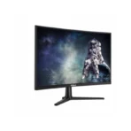 Monitor Dahua DHl-LM27-E240C - Image 2