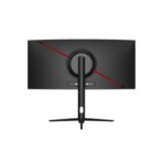 Monitor Dahua DHl-LM30-E330CA - Image 2