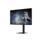 Monitor Dahua DHl-LM25-E241A - Image 3