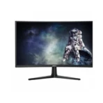 Monitor Dahua DHl-LM27-E240C