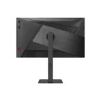 Monitor Dahua DHl-LM25-E241A - Image 4