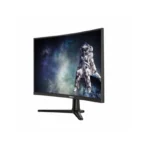 Monitor Dahua DHl-LM27-E240C - Image 3