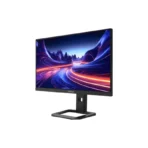 Monitor Dahua DHl-LM27-E341AY - Image 2