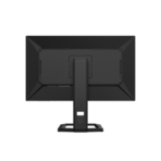 Monitor Dahua DHl-LM27-E341AY - Image 3