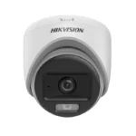 Camer Hikvision In Door 5MP Color mic DS-2CE70KF0T-LPFS(2.8mm)